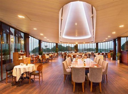 turkiye/istanbul/kemerburgaz/kemer-country-hotel-istanbul-1560472503.png
