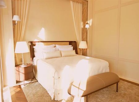 turkiye/istanbul/kemerburgaz/kemer-country-hotel-istanbul-1572044307.png