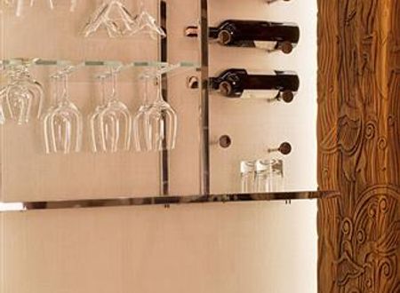 turkiye/istanbul/kemerburgaz/kemer-country-hotel-istanbul-1665907567.png