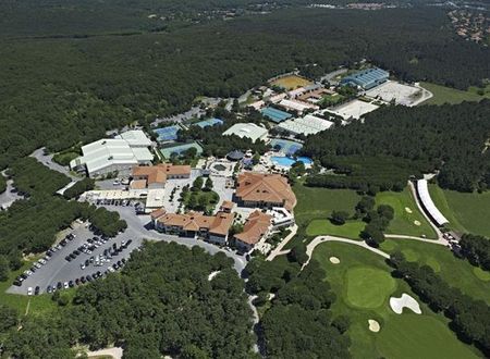 turkiye/istanbul/kemerburgaz/kemer-country-hotel-istanbul-1726846473.png
