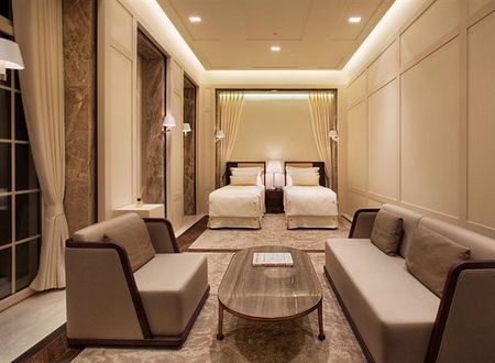 turkiye/istanbul/kemerburgaz/kemer-country-hotel-istanbul-1728885397.png