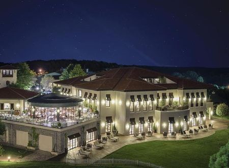 turkiye/istanbul/kemerburgaz/kemer-country-hotel-istanbul-1776902488.png