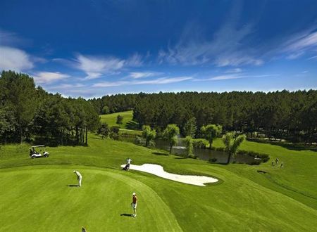 turkiye/istanbul/kemerburgaz/kemer-country-hotel-istanbul-1776941266.png