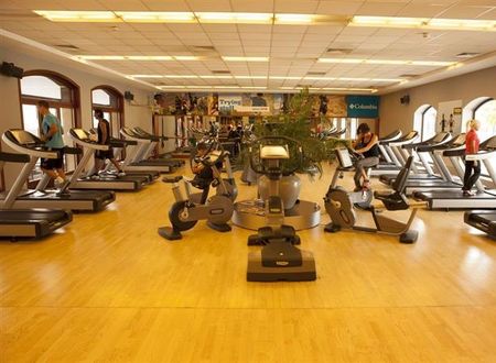 turkiye/istanbul/kemerburgaz/kemer-country-hotel-istanbul-180490746.png