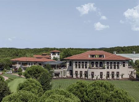 turkiye/istanbul/kemerburgaz/kemer-country-hotel-istanbul-1864791240.png