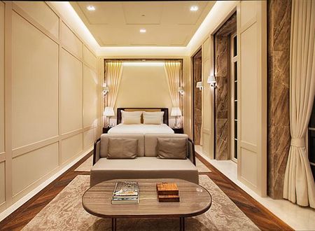 turkiye/istanbul/kemerburgaz/kemer-country-hotel-istanbul-2007162486.png