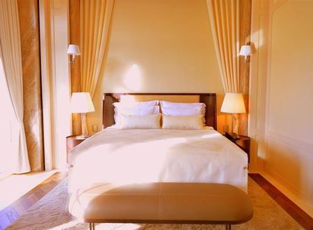 turkiye/istanbul/kemerburgaz/kemer-country-hotel-istanbul-2060646225.png