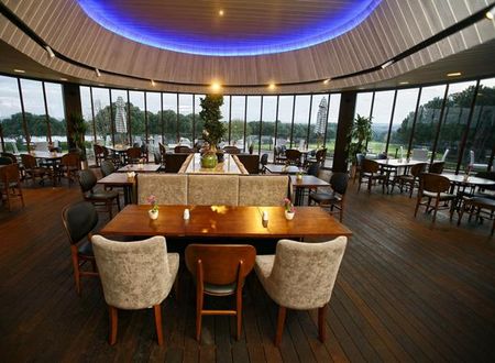 turkiye/istanbul/kemerburgaz/kemer-country-hotel-istanbul-2090076825.png