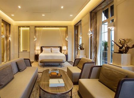 turkiye/istanbul/kemerburgaz/kemer-country-hotel-istanbul-229870799.png