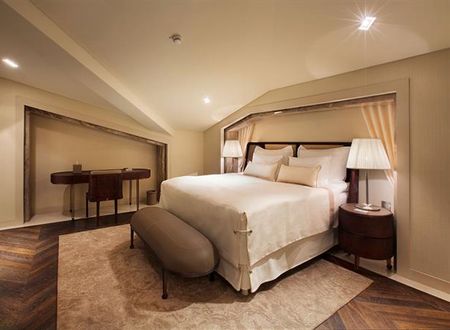 turkiye/istanbul/kemerburgaz/kemer-country-hotel-istanbul-236506964.png