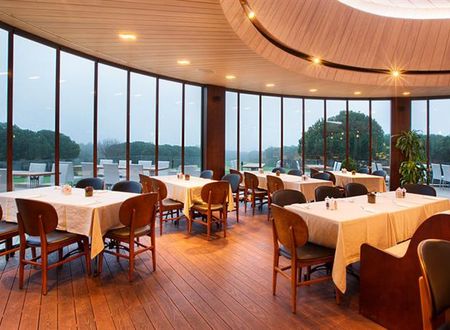turkiye/istanbul/kemerburgaz/kemer-country-hotel-istanbul-288990640.png