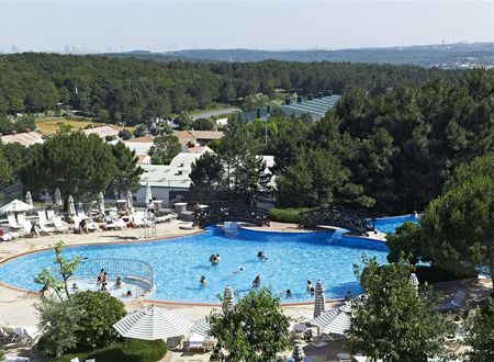 turkiye/istanbul/kemerburgaz/kemer-country-hotel-istanbul-29ce178c.jpg