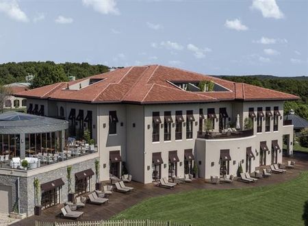 turkiye/istanbul/kemerburgaz/kemer-country-hotel-istanbul-30548010.png