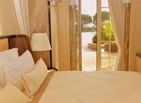 turkiye/istanbul/kemerburgaz/kemer-country-hotel-istanbul-475768834.png