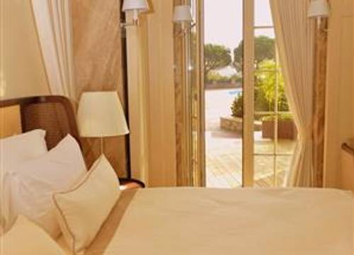 turkiye/istanbul/kemerburgaz/kemer-country-hotel-istanbul-475768834.png