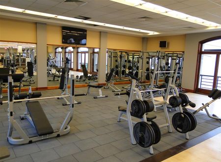 turkiye/istanbul/kemerburgaz/kemer-country-hotel-istanbul-4b6f8fef.jpg