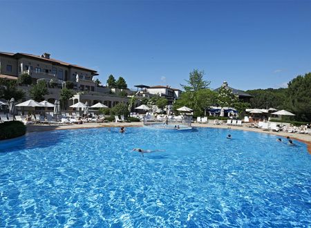 turkiye/istanbul/kemerburgaz/kemer-country-hotel-istanbul-5071ab0e.jpg