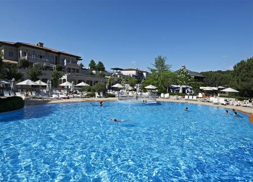 turkiye/istanbul/kemerburgaz/kemer-country-hotel-istanbul-5071ab0e.jpg