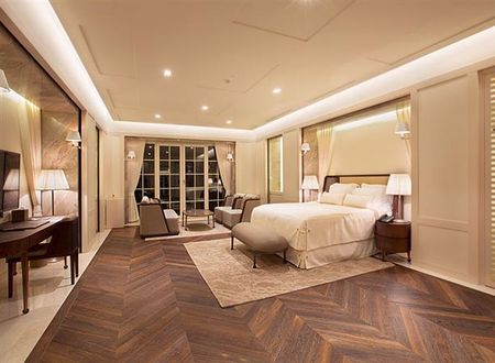 turkiye/istanbul/kemerburgaz/kemer-country-hotel-istanbul-538162575.png