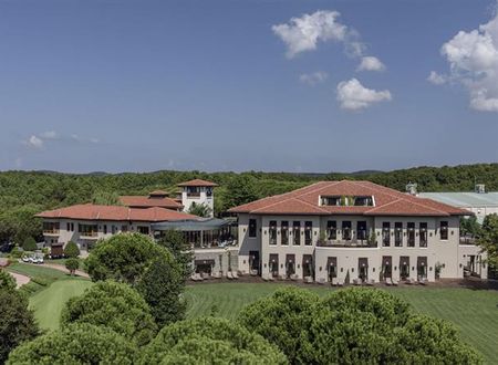 turkiye/istanbul/kemerburgaz/kemer-country-hotel-istanbul-546201831.png