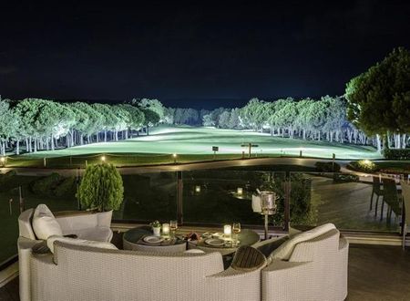 turkiye/istanbul/kemerburgaz/kemer-country-hotel-istanbul-581698782.png