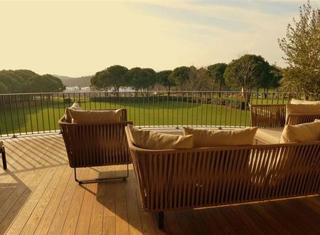 turkiye/istanbul/kemerburgaz/kemer-country-hotel-istanbul-642181595.png