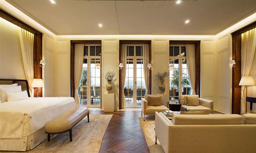 turkiye/istanbul/kemerburgaz/kemer-country-hotel-istanbul-653091729.png