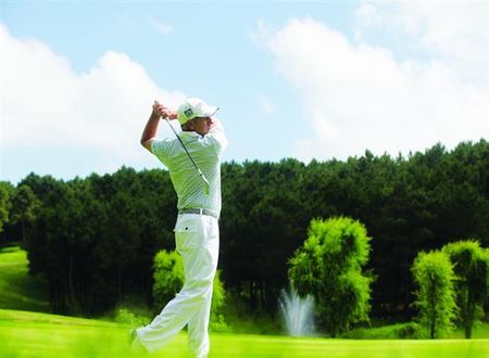turkiye/istanbul/kemerburgaz/kemer-country-hotel-istanbul-676146132.png
