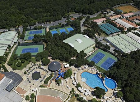 turkiye/istanbul/kemerburgaz/kemer-country-hotel-istanbul-7066a7dd.jpg