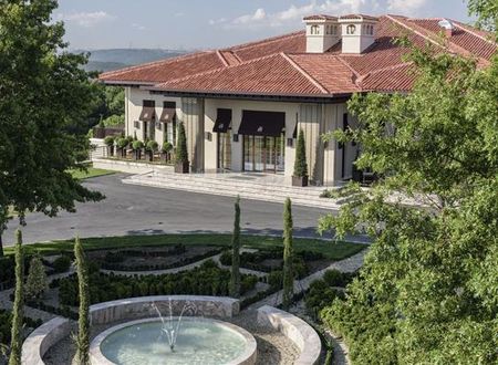 turkiye/istanbul/kemerburgaz/kemer-country-hotel-istanbul-742681021.png