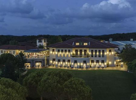 turkiye/istanbul/kemerburgaz/kemer-country-hotel-istanbul-7e06431b.png