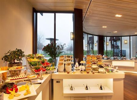 turkiye/istanbul/kemerburgaz/kemer-country-hotel-istanbul-835011872.png