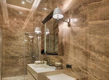 turkiye/istanbul/kemerburgaz/kemer-country-hotel-istanbul-875520714.png