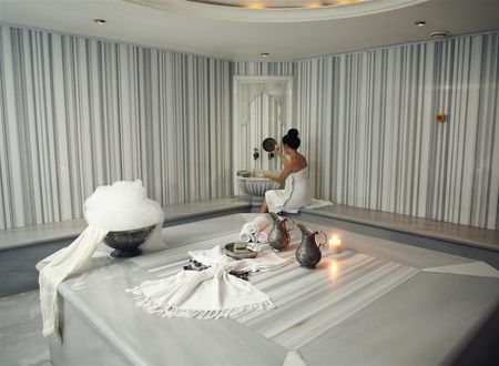 turkiye/istanbul/kemerburgaz/kemer-country-hotel-istanbul-91f3c79d.jpg