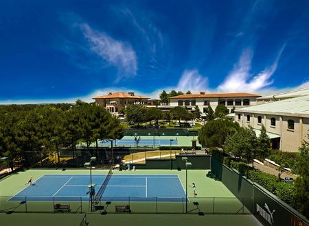 turkiye/istanbul/kemerburgaz/kemer-country-hotel-istanbul-9260dccb.jpg