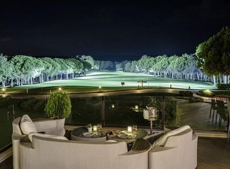 turkiye/istanbul/kemerburgaz/kemer-country-hotel-istanbul-946537799.png