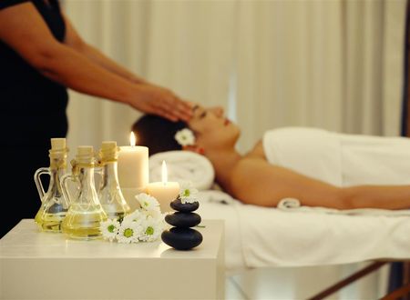 turkiye/istanbul/kemerburgaz/kemer-country-hotel-istanbul-966fdf56.jpg