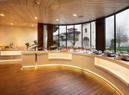 turkiye/istanbul/kemerburgaz/kemer-country-hotel-istanbul-98979501.png
