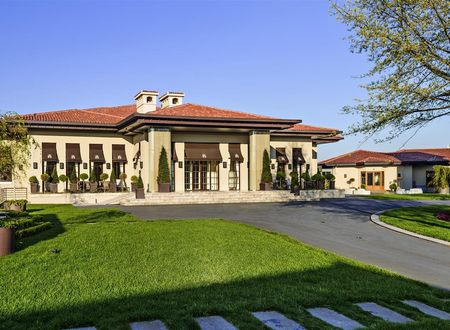 turkiye/istanbul/kemerburgaz/kemer-country-hotel-istanbul-ae1b03ec.jpg