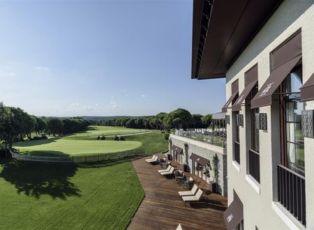 turkiye/istanbul/kemerburgaz/kemer-country-hotel-istanbul-b2e1161e.jpg
