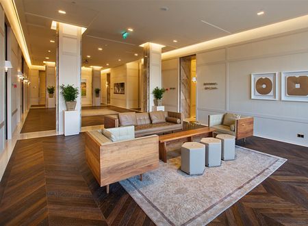turkiye/istanbul/kemerburgaz/kemer-country-hotel-istanbul-c1cf5002.jpg