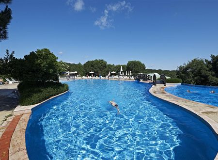 turkiye/istanbul/kemerburgaz/kemer-country-hotel-istanbul-e36f6a79.jpg