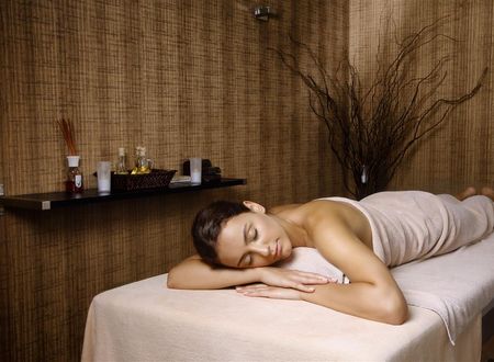 turkiye/istanbul/kemerburgaz/kemer-country-hotel-istanbul-f1da7cdc.jpg