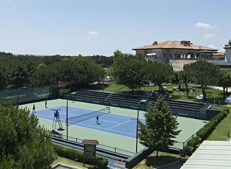 turkiye/istanbul/kemerburgaz/kemer-country-hotel-istanbul-fae9cf73.jpg