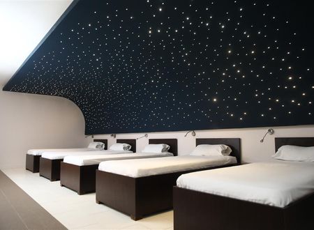 turkiye/istanbul/kemerburgaz/kemer-country-hotel-istanbul-fde1439c.jpg