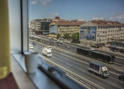 turkiye/istanbul/kucukcekmece/airport-inci-hotel_0f9e0580.jpg