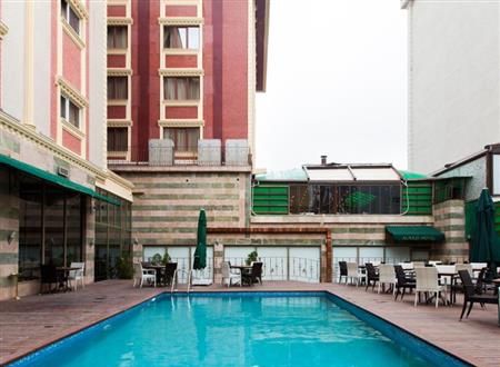 turkiye/istanbul/kucukcekmece/alrazi-hotel-1113177012.jpg