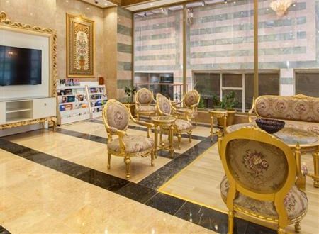 turkiye/istanbul/kucukcekmece/alrazi-hotel-1176154854.jpg