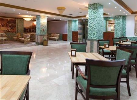 turkiye/istanbul/kucukcekmece/alrazi-hotel-1197091431.jpg