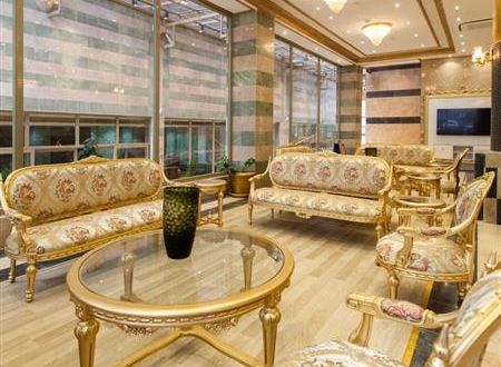 turkiye/istanbul/kucukcekmece/alrazi-hotel-1246510263.jpg